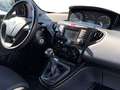 Lancia Ypsilon 1.3 mjt platinum s&s 95cv Bianco - thumbnail 10