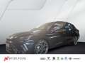 CUPRA Leon ST 1.5 eTSI DSG MATRIX+NAVI+APP+ACC+SHZ+AHK Schwarz - thumbnail 1