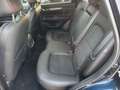 Mazda CX-5 CD150 Skyactiv D Homura Aut. Bleu - thumbnail 11