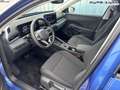 Volkswagen T-Roc Life/Style Paket 1,5 eTSI  150 PS DSG-NEUES MOD... Blau - thumbnail 4