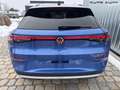 Volkswagen T-Roc Life/Style Paket 1,5 eTSI  150 PS DSG-NEUES MOD... Blau - thumbnail 11