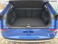 Volkswagen T-Roc Life/Style Paket 1,5 eTSI  150 PS DSG-NEUES MOD... Blau - thumbnail 8