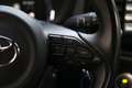 Toyota Aygo X 1.0 VVT-i MT Pulse Camera ACC Oranje - thumbnail 9