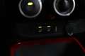 Toyota Aygo X 1.0 VVT-i MT Pulse Camera ACC Oranje - thumbnail 13