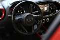 Toyota Aygo X 1.0 VVT-i MT Pulse Camera ACC Oranje - thumbnail 8