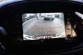 Toyota Aygo X 1.0 VVT-i MT Pulse Camera ACC Oranje - thumbnail 7