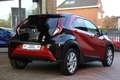 Toyota Aygo X 1.0 VVT-i MT Pulse Camera ACC Oranje - thumbnail 3