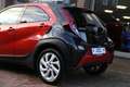 Toyota Aygo X 1.0 VVT-i MT Pulse Camera ACC Oranje - thumbnail 20