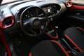 Toyota Aygo X 1.0 VVT-i MT Pulse Camera ACC Oranje - thumbnail 6