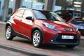 Toyota Aygo X 1.0 VVT-i MT Pulse Camera ACC Oranje - thumbnail 17