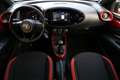 Toyota Aygo X 1.0 VVT-i MT Pulse Camera ACC Oranje - thumbnail 5