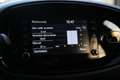 Toyota Aygo X 1.0 VVT-i MT Pulse Camera ACC Oranje - thumbnail 12