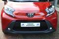 Toyota Aygo X 1.0 VVT-i MT Pulse Camera ACC Oranje - thumbnail 16