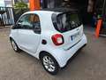 smart forTwo Coupé 52 Blanco - thumbnail 21