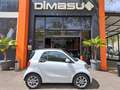 smart forTwo Coupé 52 Blanco - thumbnail 1