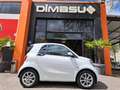 smart forTwo Coupé 52 Blanco - thumbnail 16