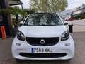 smart forTwo Coupé 52 Wit - thumbnail 26