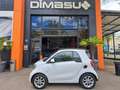 smart forTwo Coupé 52 Blanco - thumbnail 2