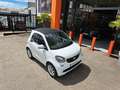 smart forTwo Coupé 52 Wit - thumbnail 6