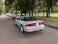 Ford Probe 24V - thumbnail 7