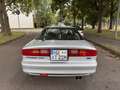 Ford Probe 24V - thumbnail 6