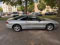 Ford Probe 24V - thumbnail 4