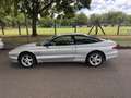 Ford Probe 24V - thumbnail 8