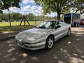 Ford Probe 24V - thumbnail 1