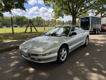 24V