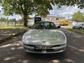 Ford Probe 24V - thumbnail 2