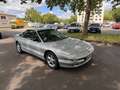 Ford Probe 24V - thumbnail 3