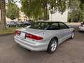 Ford Probe 24V - thumbnail 5