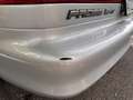 Ford Probe 24V - thumbnail 9