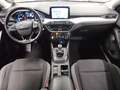 Ford Focus Turnier 1.5 EB Cool&Connect Navi PDC Gris - thumbnail 5