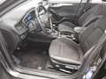 Ford Focus Turnier 1.5 EB Cool&Connect Navi PDC Gris - thumbnail 8
