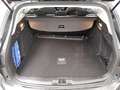 Ford Focus Turnier 1.5 EB Cool&Connect Navi PDC Gris - thumbnail 11