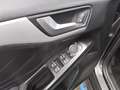Ford Focus Turnier 1.5 EB Cool&Connect Navi PDC Gris - thumbnail 9