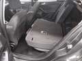 Ford Focus Turnier 1.5 EB Cool&Connect Navi PDC Gris - thumbnail 13
