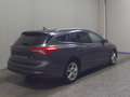 Ford Focus Turnier 1.5 EB Cool&Connect Navi PDC Gris - thumbnail 4