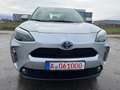 Toyota Yaris Cross Hybrid Dynamic Argent - thumbnail 2