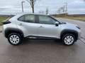 Toyota Yaris Cross Hybrid Dynamic Argent - thumbnail 4