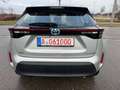 Toyota Yaris Cross Hybrid Dynamic Argent - thumbnail 6