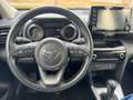 Toyota Yaris Cross Hybrid Dynamic Argent - thumbnail 9