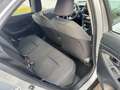 Toyota Yaris Cross Hybrid Dynamic Argent - thumbnail 12