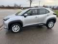 Toyota Yaris Cross Hybrid Dynamic Argent - thumbnail 8