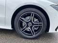 Mercedes-Benz CLA 200 Coupe +EditionAMG+18Z+Night+Pano+AHK Weiß - thumbnail 8
