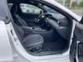 Mercedes-Benz CLA 200 Coupe +EditionAMG+18Z+Night+Pano+AHK Weiß - thumbnail 3