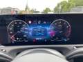 Mercedes-Benz CLA 200 Coupe +EditionAMG+18Z+Night+Pano+AHK Weiß - thumbnail 9