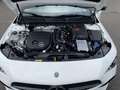 Mercedes-Benz CLA 200 Coupe +EditionAMG+18Z+Night+Pano+AHK Weiß - thumbnail 16