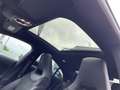 Mercedes-Benz CLA 200 Coupe +EditionAMG+18Z+Night+Pano+AHK Weiß - thumbnail 13